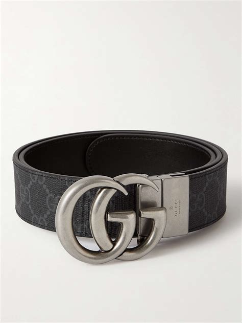 where to buy Gucci belts